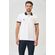 Polo-Wolf-Brand-Masculina-Acostamento