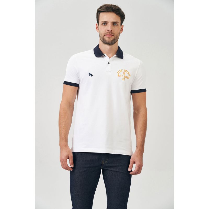 Polo-Wolf-Brand-Masculina-Acostamento