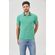 Polo-Lettering-no-Tom-Masculina-Acostamento
