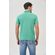 Polo-Lettering-no-Tom-Masculina-Acostamento