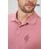 Polo-Bordado-Over-Masculina-Oversize-Acostamento