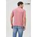 Polo-Bordado-Over-Masculina-Oversize-Acostamento