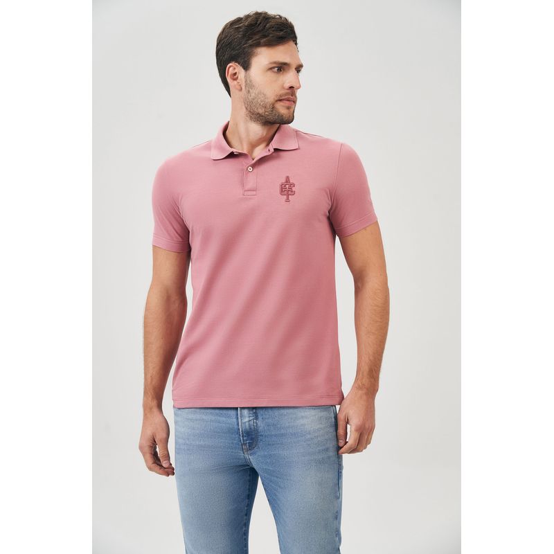 Polo-Bordado-Over-Masculina-Acostamento