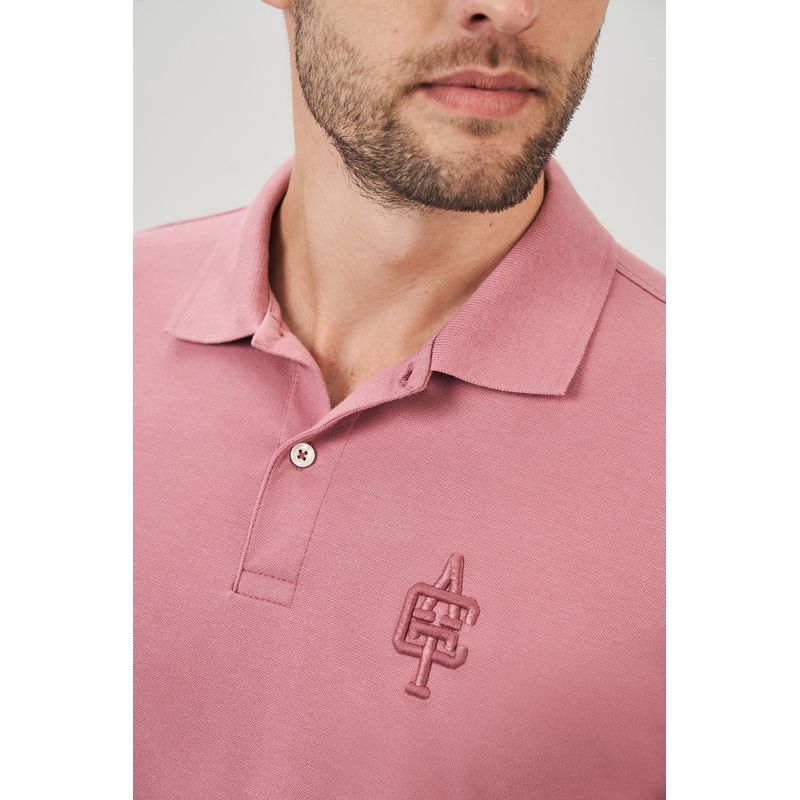 Polo-Bordado-Over-Masculina-Acostamento