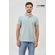 Polo-Line-Trio-Masculina-Oversize-Acostamento