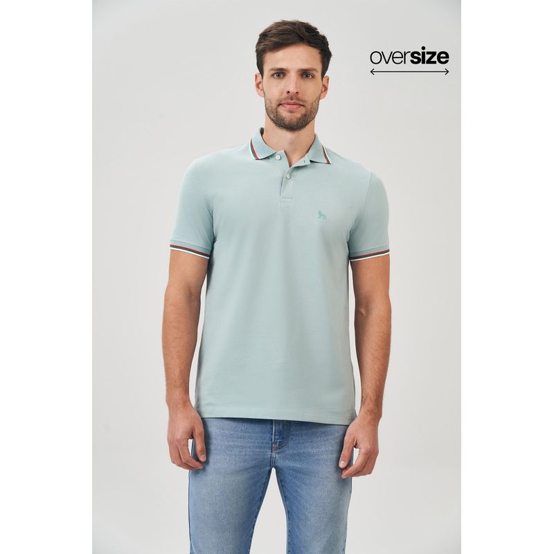Polo-Line-Trio-Masculina-Oversize-Acostamento