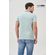 Polo-Line-Trio-Masculina-Oversize-Acostamento