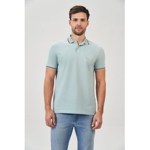 Polo-Line-Trio-Masculina-Acostamento Polo-Line-Trio-Masculina-Acostamento
