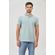 Polo-Line-Trio-Masculina-Acostamento