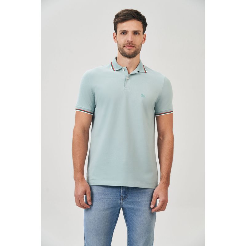 Polo-Line-Trio-Masculina-Acostamento