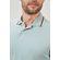 Polo-Line-Trio-Masculina-Acostamento