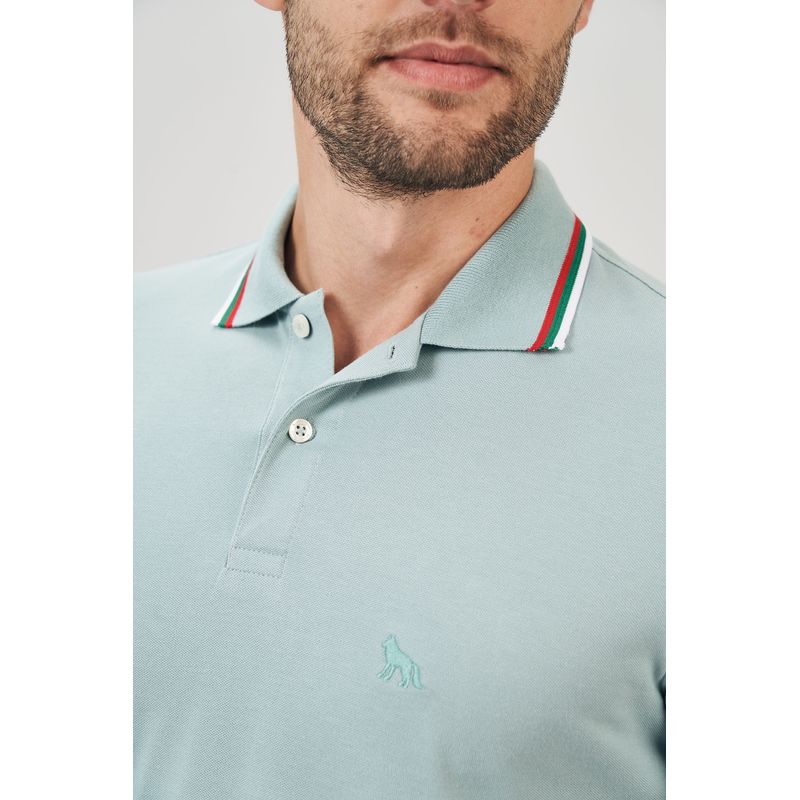 Polo-Line-Trio-Masculina-Acostamento