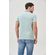 Polo-Line-Trio-Masculina-Acostamento