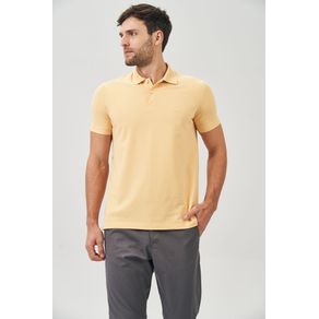 Polo-Lobo-Relevo-Masculina-Acostamento