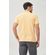 Polo-Lobo-Relevo-Masculina-Acostamento