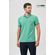 Polo-Gola-Faixa-Masculina-Oversize-Acostamento