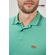 Polo-Gola-Faixa-Masculina-Oversize-Acostamento