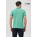Polo-Gola-Faixa-Masculina-Oversize-Acostamento