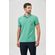 Polo-Gola-Faixa-Masculina-Acostamento