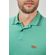 Polo-Gola-Faixa-Masculina-Acostamento