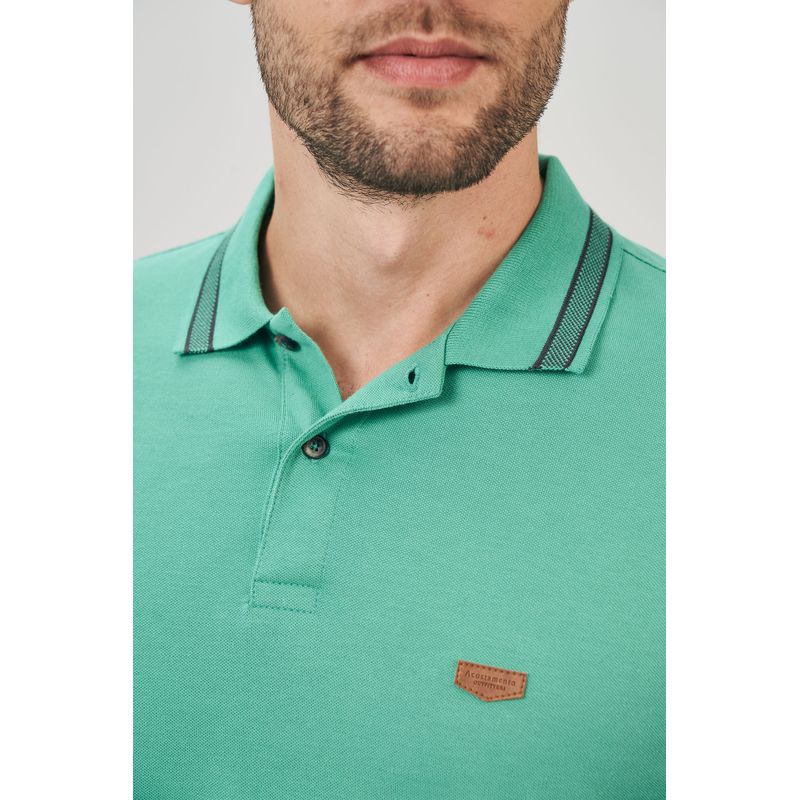 Polo-Gola-Faixa-Masculina-Acostamento
