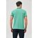 Polo-Gola-Faixa-Masculina-Acostamento