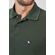 Polo-Detalhe-Peito-Masculina-Acostamento