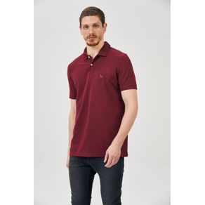 Polo-Piquet-Essential-Masculina-Acostamento