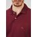 Polo-Piquet-Essential-Masculina-Acostamento Polo-Piquet-Essential-Masculina-Acostamento