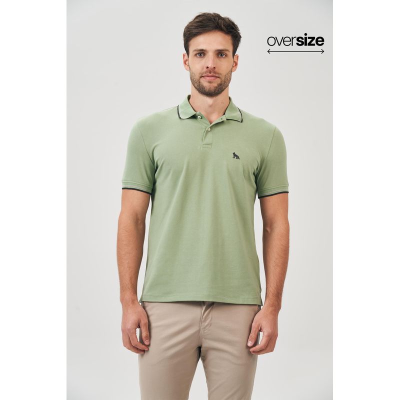 Polo-Piquet-Gola-Line-Masculina-Oversize-Acostamento
