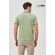 Polo-Piquet-Gola-Line-Masculina-Oversize-Acostamento Polo-Piquet-Gola-Line-Masculina-Oversize-Acostamento
