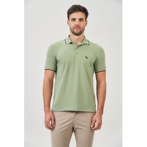 Polo-Piquet-Gola-Line-Masculina-Acostamento