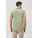 Polo-Piquet-Gola-Line-Masculina-Acostamento