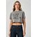T-Shirt-Cropped-Passion-Feminina-Acostamento