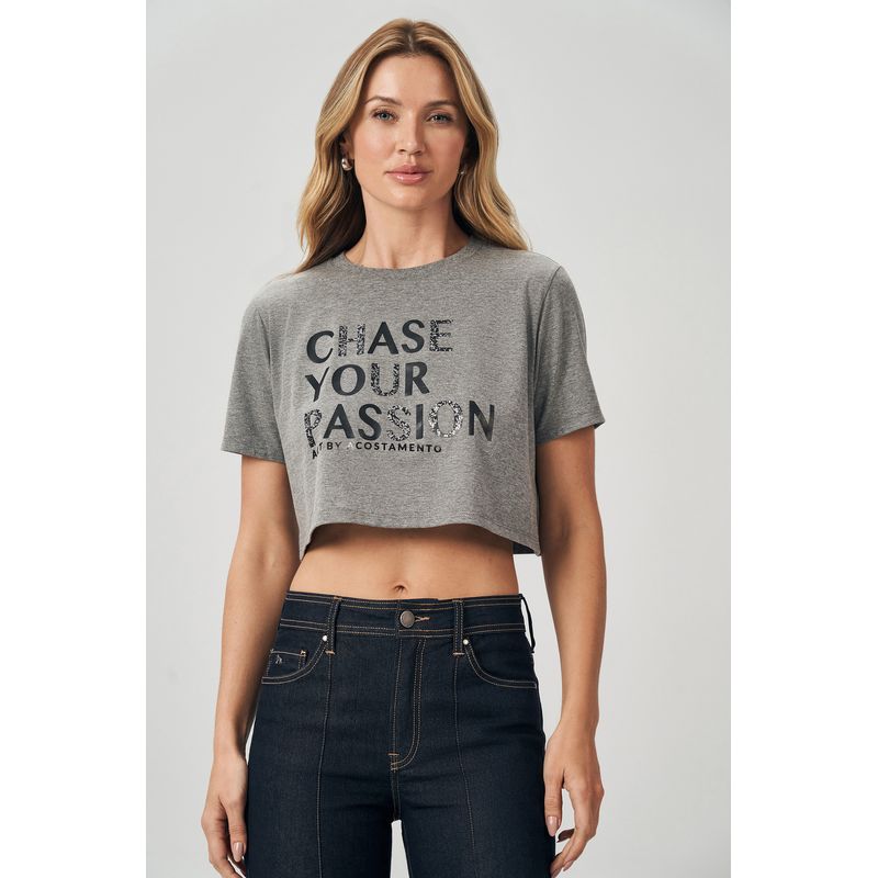 T-Shirt-Cropped-Passion-Feminina-Acostamento
