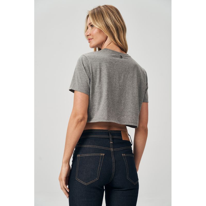 T-Shirt-Cropped-Passion-Feminina-Acostamento