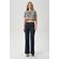 T-Shirt-Cropped-Passion-Feminina-Acostamento