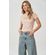 T-Shirt-Shiny-Mood-Feminina-Acostamento