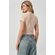 T-Shirt-Shiny-Mood-Feminina-Acostamento