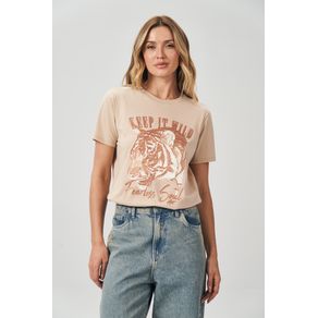T-Shirt-Fearless-Soul-Glitter-Feminina-Acostamento