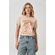 T-Shirt-Fearless-Soul-Glitter-Feminina-Acostamento
