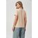 T-Shirt-Fearless-Soul-Glitter-Feminina-Acostamento