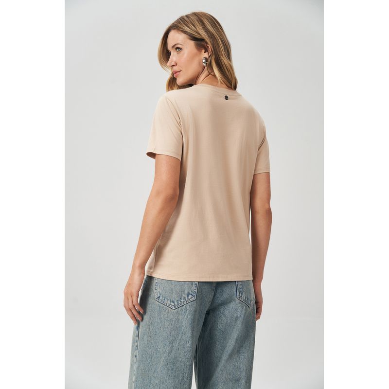 T-Shirt-Fearless-Soul-Glitter-Feminina-Acostamento