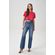 T-Shirt-Cropped-Brilho-Feminina-Acostamento
