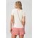 T-Shirt-Frente-Print-Feminina-Acostamento