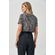 T-Shirt-Cropped-Print-Feminina-Acostamento