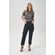 T-Shirt-Cropped-Print-Feminina-Acostamento