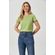 T-Shirt-Essential-Bordado-Feminina-Acostamento