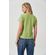 T-Shirt-Essential-Bordado-Feminina-Acostamento
