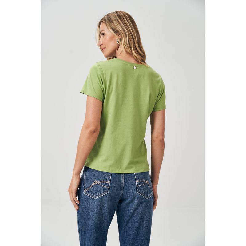 T-Shirt-Essential-Bordado-Feminina-Acostamento